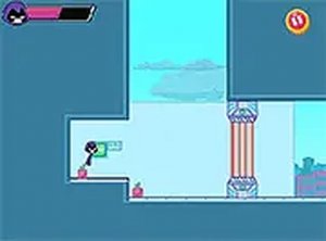 Raven's Spellbook Puzzle Adventure - Free Online Game