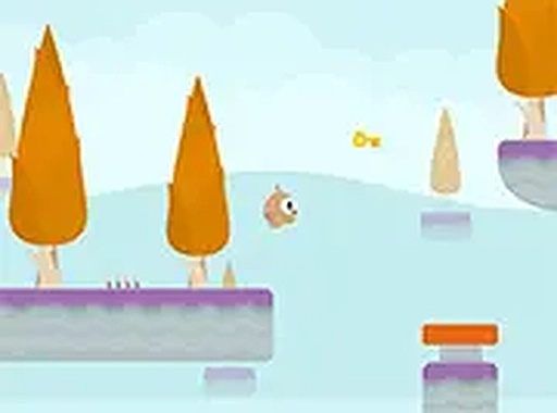 Cnut Puzzle Game Online - Puzzle Game