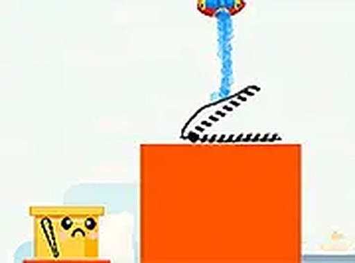 Hello Plant Puzzle Game Online - Puzzle Game