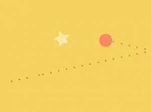 Ball Puzzle Game - Fun Brain Teaser