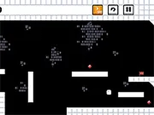 Gyroforcer Online Platform Game Arcade Game