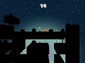 Bubble Bams: Lost and Found Puzzle Game Online - Memory Puzzle Game