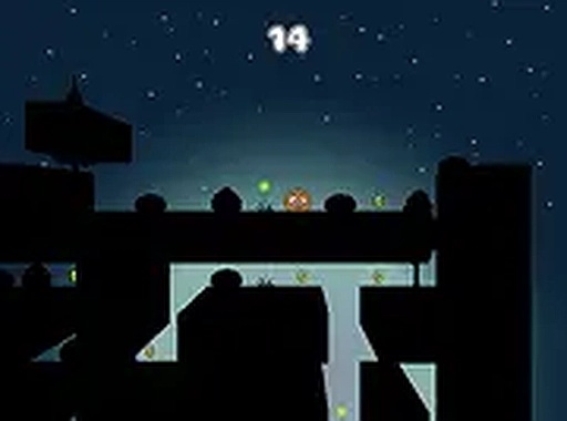 Bubble Bams: Lost and Found Puzzle Game Online - Memory Puzzle Game
