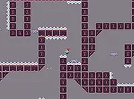 Jurak Adventure Jumping Game Arcade Game
