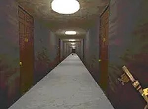 Nightfall Hotel Enigma - Free Online Game