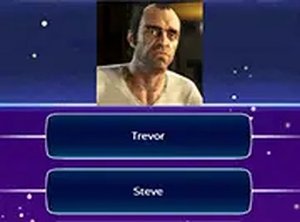 Quiz Mix Online Trivia Game Trivia Game