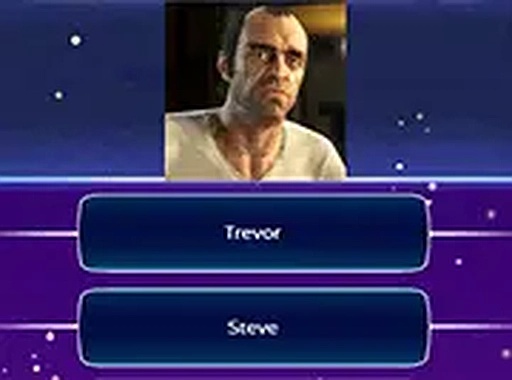Quiz Mix Online Trivia Game Trivia Game
