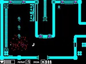 Robostar Online Game - Arcade Game