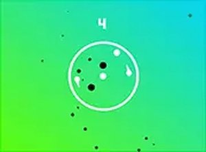 Hyper Wheel Arcade Game Online Arcade Game