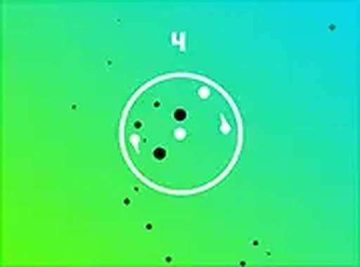 Hyper Wheel Arcade Game Online Arcade Game