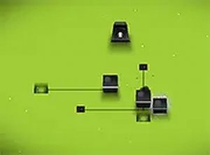 Enable Online Puzzle Game - Logic Puzzle Game