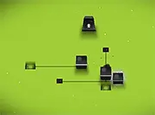 Enable Online Puzzle Game - Logic Puzzle Game