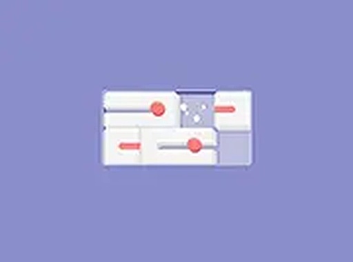 Up Left Out Puzzle Game Online - Brain Teaser Puzzle Game