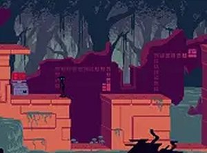 Black Resin Adventure RPG