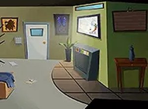 Rooms Home Escape Puzzle Game Online - Puzzle Game