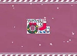 Toybox Christmas Puzzle Game Online - Puzzle Game
