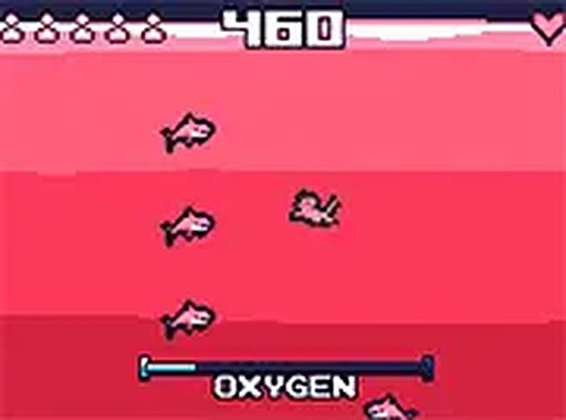 Yanderebunn Arcade Online Game - Arcade Game