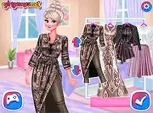 Fashion Box Discovery
