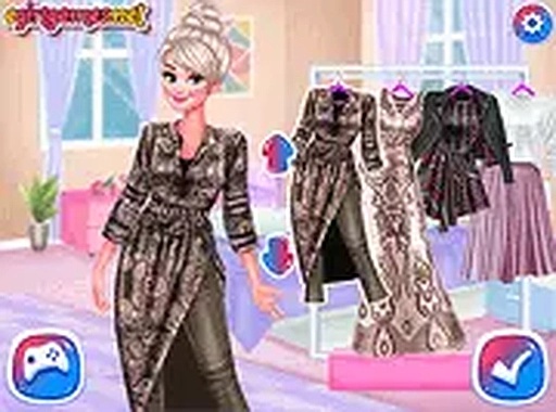 Fashion Box Discovery