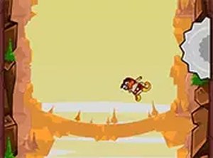 Way of the Samurai Online Arcade Game