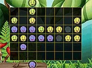 Match the Candies Puzzle Game Online - Puzzle Game
