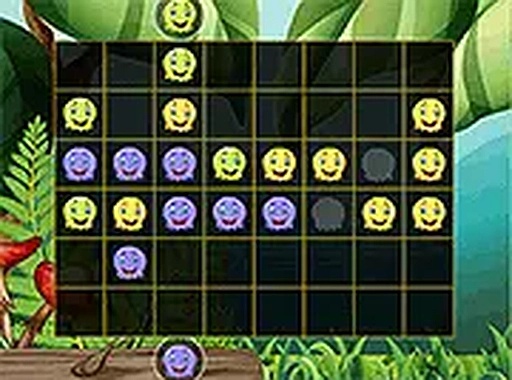 Match the Candies Puzzle Game Online - Puzzle Game