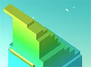 Tower Builder Precision Stack