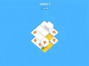 Tile Stack! Puzzle Game Online - Puzzle Game