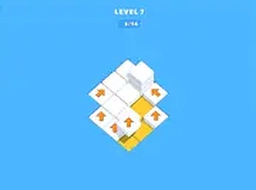 Tile Stack! Puzzle Game Online - Puzzle Game