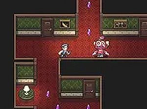 Puzzle Maze Escape Quest - Free Online Game