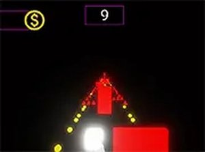 Obstacube Online Arcade Game