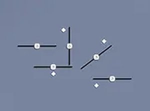 Arko Puzzle Game - Relaxing Brain Teaser