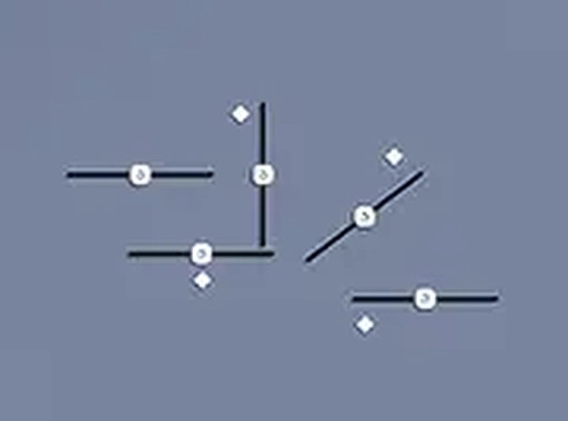 Arko Puzzle Game - Relaxing Brain Teaser