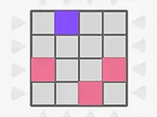 Pic Tile Puzzle Game Online - Puzzle Game