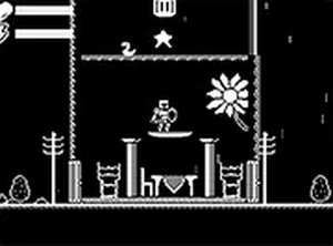 Rise of the Squire Online Game - Action Platformer RPG Arcade Game
