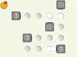 Push It! Puzzle Game Online - Puzzle Game