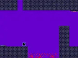 Sling Shot Self Puzzle Game Online - Puzzle Game
