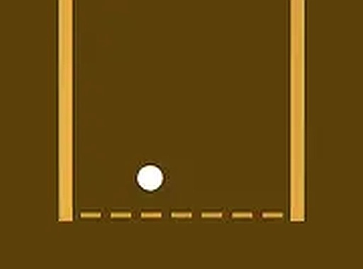 Timed Barrier Control