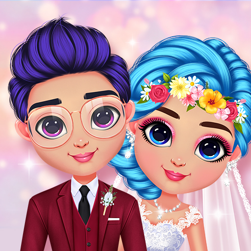 Bridal Stylist: A Wedding Fashion Experience