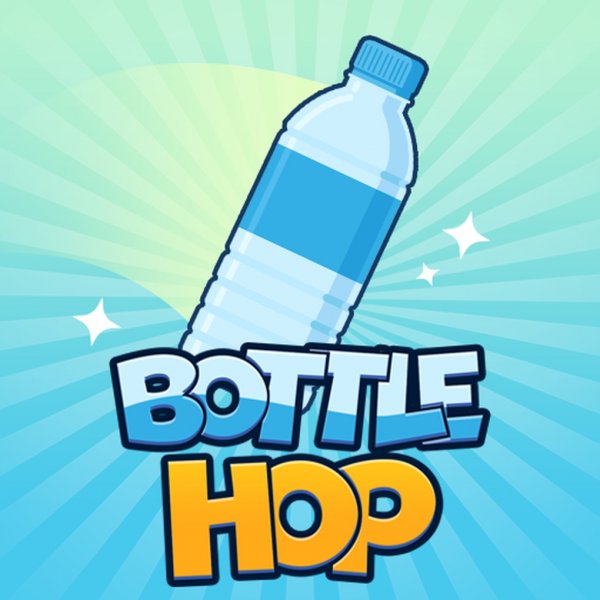 Flip Bounce: Precision Arcade