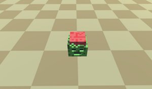 Friendly Crew Expansion Clicker - Free Online Game