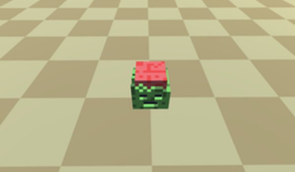 Friendly Crew Expansion Clicker