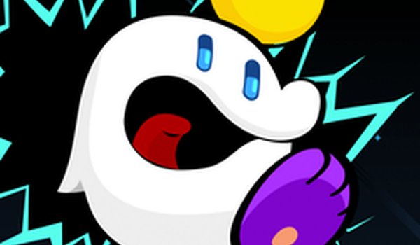 Chrono Wardens: Dimensional Rescue