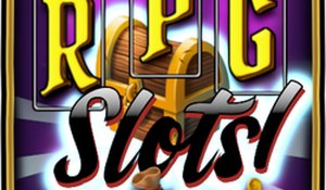 Mythic Spin Journey: Relaxed RPG - Free Online Game