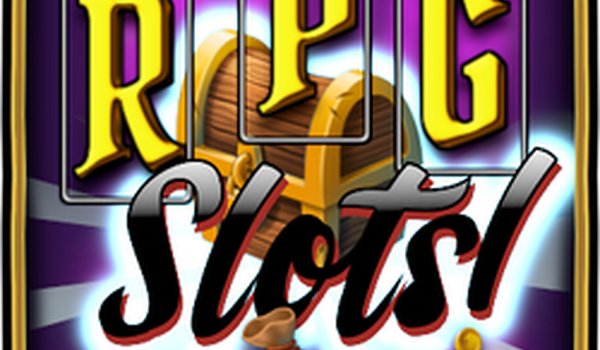 Mythic Spin Journey: Relaxed RPG