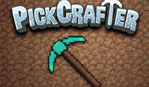Block Breaker: Idle Miner