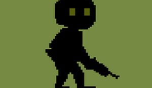 Pixel Pathfinder: Dimension Hop
