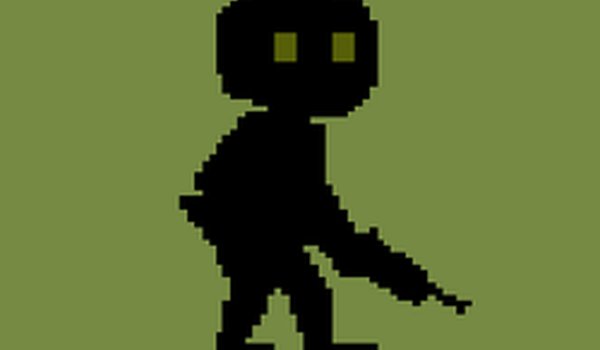 Pixel Pathfinder: Dimension Hop